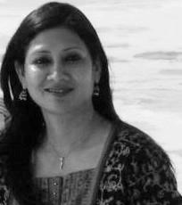 Dr. <b>Madhurima Raj</b> (Member) - madhu-mam-1