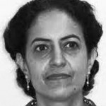 PAYAL