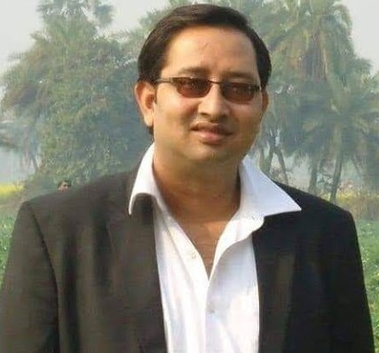 RAHUL RAHUL