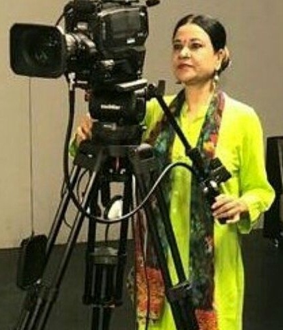 anjita sinha anjita sinha